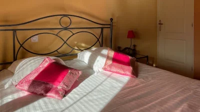 Chambre 9