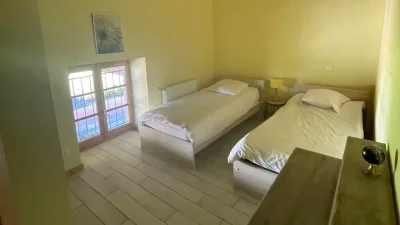 Chambre 3