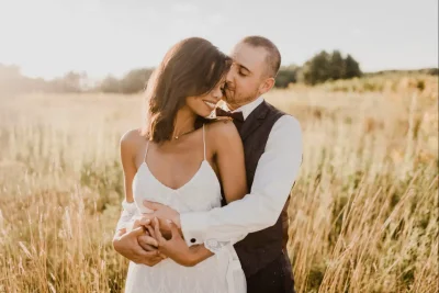 Ads photographie  - Photo 2