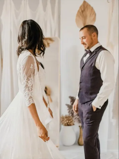 Ads photographie  - Photo 1