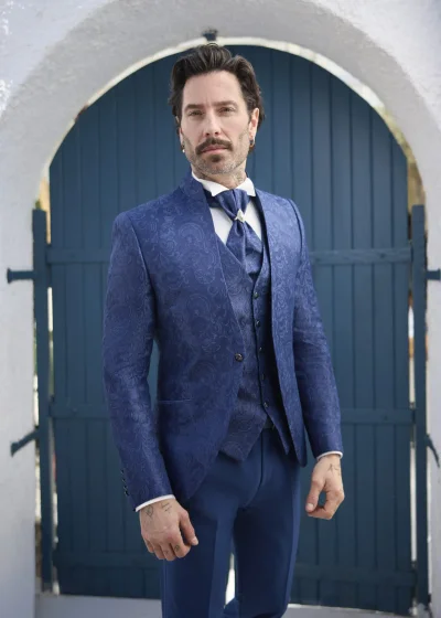 Le Vestiaire Lunel - Photo 1