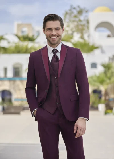 Le Vestiaire Lunel - Photo 2