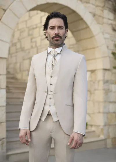 Le Vestiaire Lunel - Photo 3