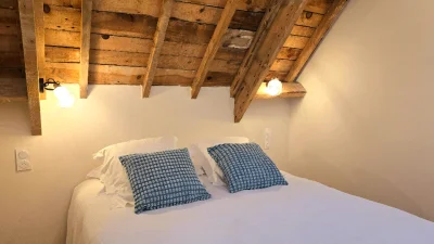Chambre 2