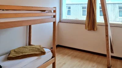 Chambre 3