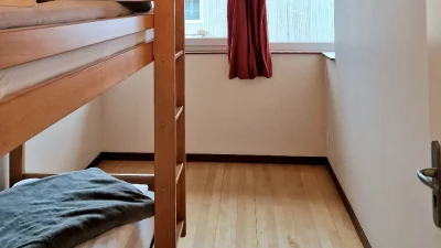 Chambre 5