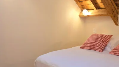 Chambre 4