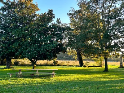 Domaine Le Pinquat - Photo 3