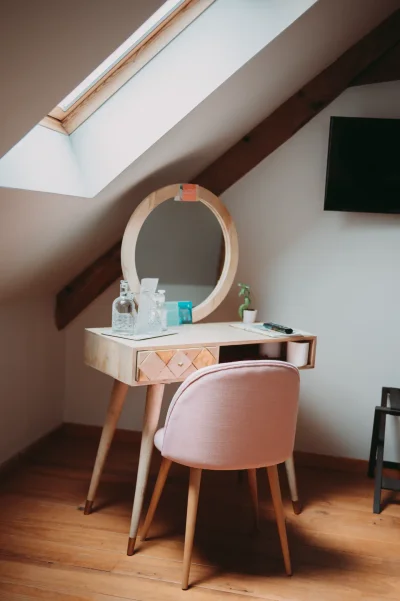 CHAMBRES - Photo 2