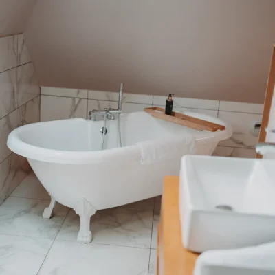 CHAMBRES - Photo 1