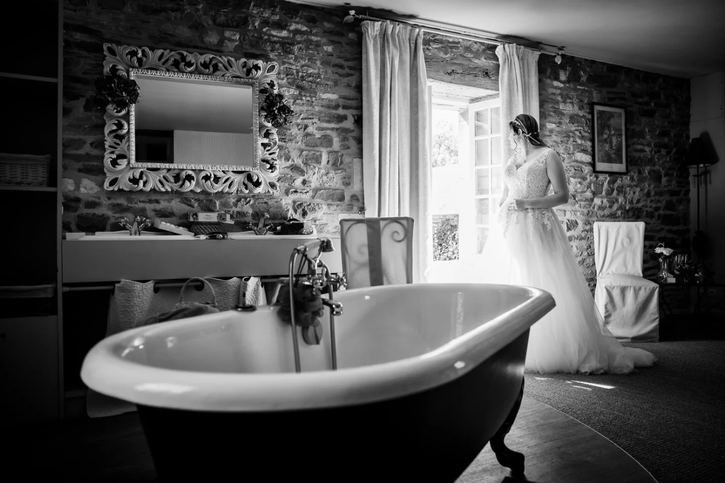 Mickael Lequertier Photographie