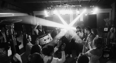 Clem Event (contact : par sms ou appel ou site web) - Photo 1