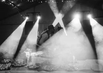 Clem Event (contact : par sms ou appel ou site web) - Photo 2