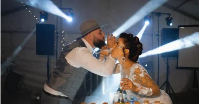 Clem Event (contact : par sms ou appel ou site web) - Photo 3