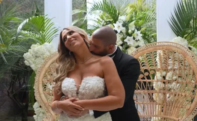 LEE DAY EVENTS - Photo 2