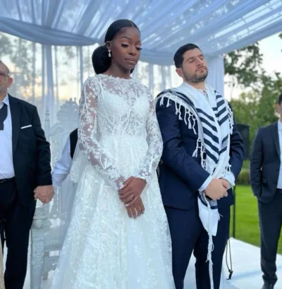 LEE DAY EVENTS - Photo 3