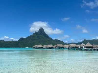 NOOCEA VOYAGES - Photo 1