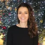 Marie-Hélène Enguehard