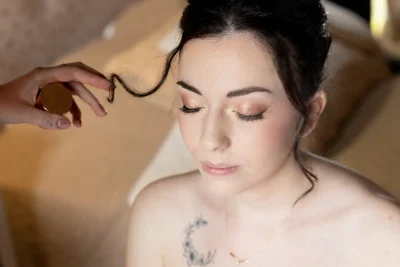 Tiphaine Photo - Photo 1