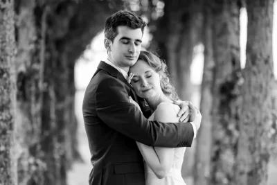 Tiphaine Photo - Photo 2