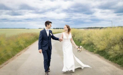 Tiphaine Photo - Photo 3