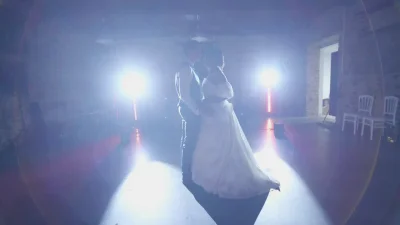 Réali-Son | Vidéaste de mariages - Photo 2