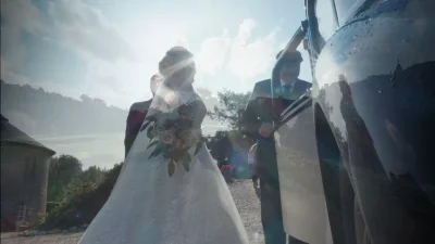 Réali-Son | Vidéaste de mariages - Photo 1