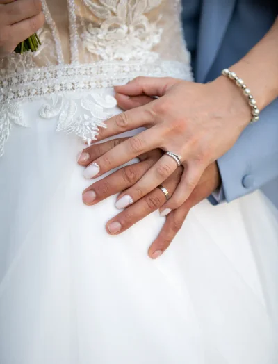 Alliance PGS Drone - Photo 2