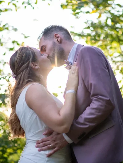 Alliance PGS Drone - Photo 3