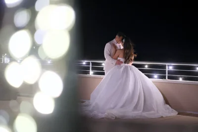 Alliance PGS Drone - Photo 1