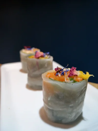 L'Os y Thym Traiteur - Photo 2