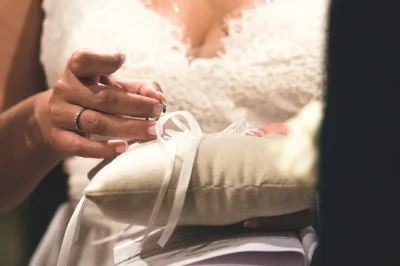 Studio Photo Cergy - Photo 3