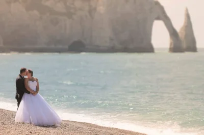 Studio Photo Cergy - Photo 1