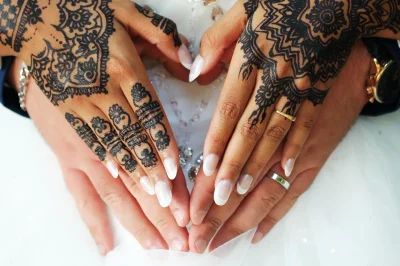 Studio Photo Cergy - Photo 2