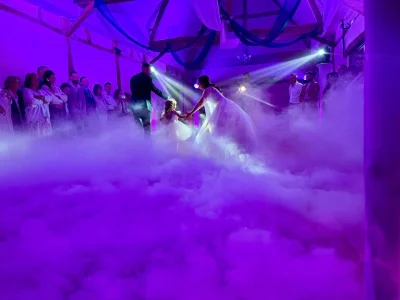 M.a-events - Photo 2