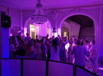M.a-events - Photo 1