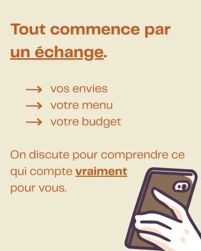 Les Vins de Jules - Photo 3