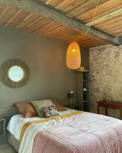Suite Agathe - Photo 1