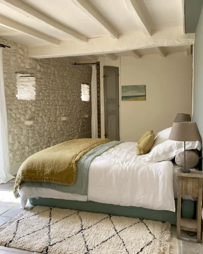 Suite Marie - Photo 1