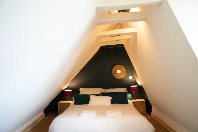 Gite - Photo 3