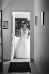 Solenne Ottmann Solot - Photo 3