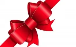 C'est cadeau