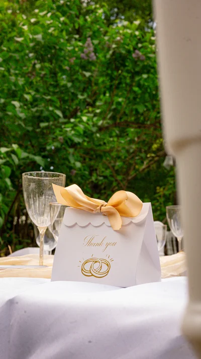 Domaine du Mas de Coulet - Photo 3