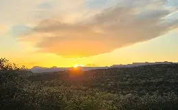 -20% sur les mariages en semaine