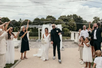 SAS Les Jardins d'Arsène - Photo 3