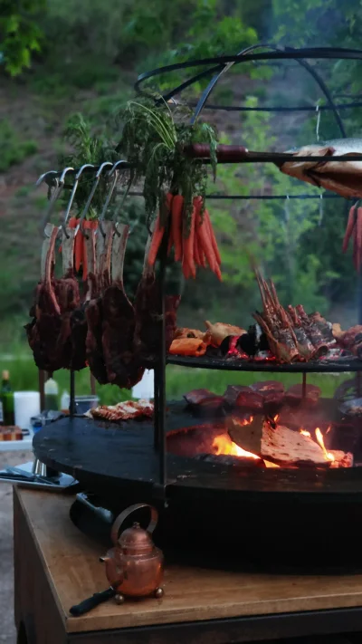 BREAD AND BRØ - Photo 2