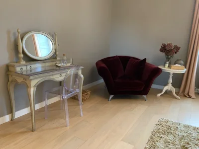 Chambre Pivoine - Photo 2