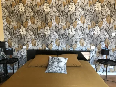 Chambre Moka - Photo 1