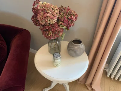 Chambre Pivoine - Photo 3