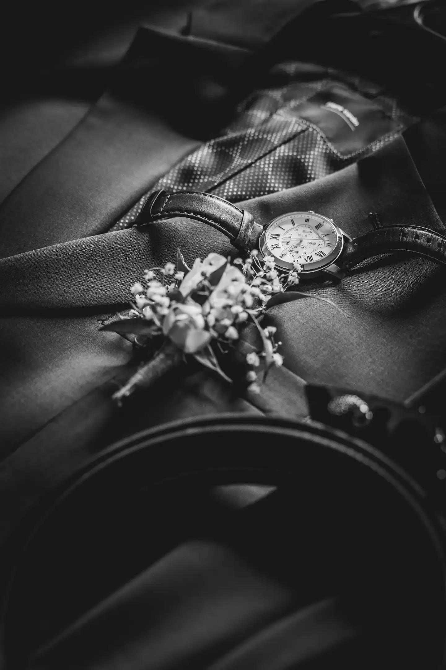 Pascale Letty photographie 